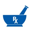 Saddle Rock Pharmacy icon