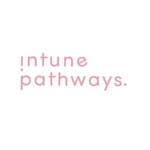 inTune Pathways Icon