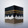 الحاج العراقي - Abdullah Raid Abdullah ALADHAM