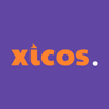Xicos - Upgrade Portugal