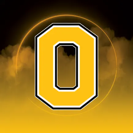 O'Dowd Athletics Cheats