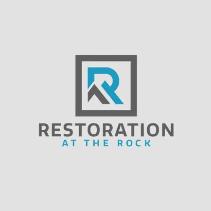 Restoration gso Читы