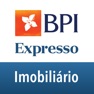 Get BPI Expresso for iOS, iPhone, iPad Aso Report