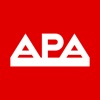 APA-OnlineManager