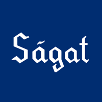 Ságat