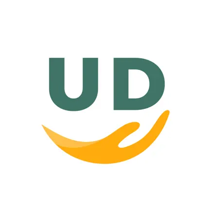 UD Mediversity Читы