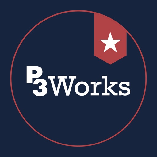 P3 Works