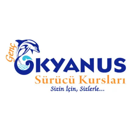 Okyanus Sürücü Kursları Читы