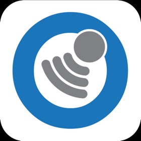 螢幕擷取畫面 (3) Tecnogps Pro