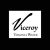 Viceroy Virginia Water icon