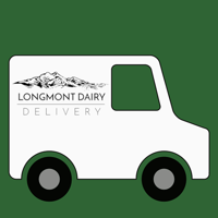 Longmont Dairy