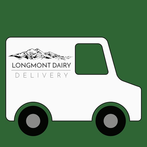 Longmont Dairy