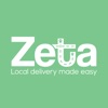 Zeta Delivery