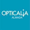 Opticalia Almada