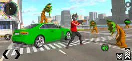 Game screenshot Monster FnF War Gangster Games hack
