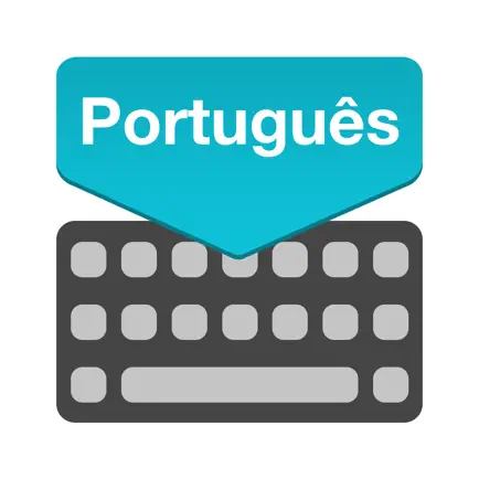 Portuguese Keyboard: Translatr Cheats