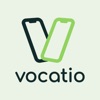 Vocatio icon