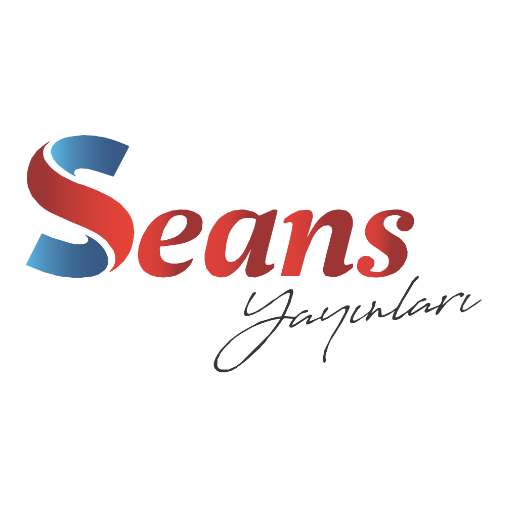 Get Seans Video Çözüm for iOS, iPhone, iPad Aso Report