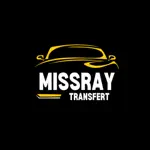 Missray transfert App Negative Reviews