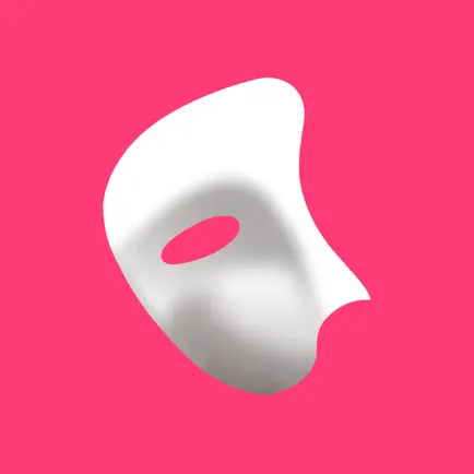 Opera - 18+ Live Video Chat Читы