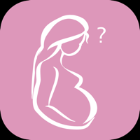 Enceinte que puis-je manger