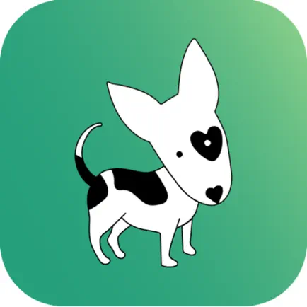I Woof U Cheats