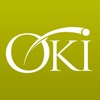 Oki Golf - iPhoneアプリ