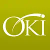 Oki Golf contact information