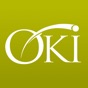 Oki Golf app download