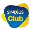 Sindjus Club icon