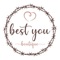 The Best You Boutique