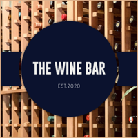 The Wine Bar Oakville