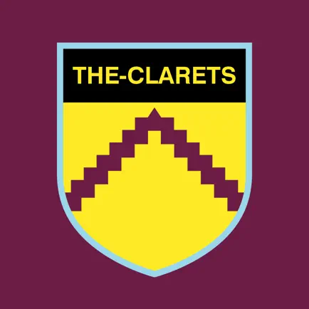 The-Clarets - Live Scores Cheats