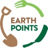 Get Earth Points Wallet for iOS, iPhone, iPad Aso Report