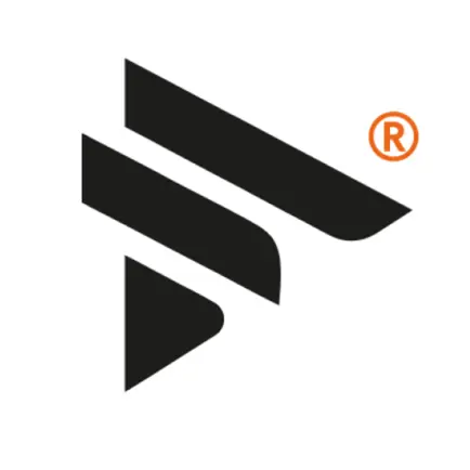Fierce Fitness App Читы