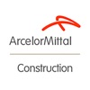 ArcelorMittal MySpace