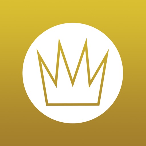 Kings Circle icon