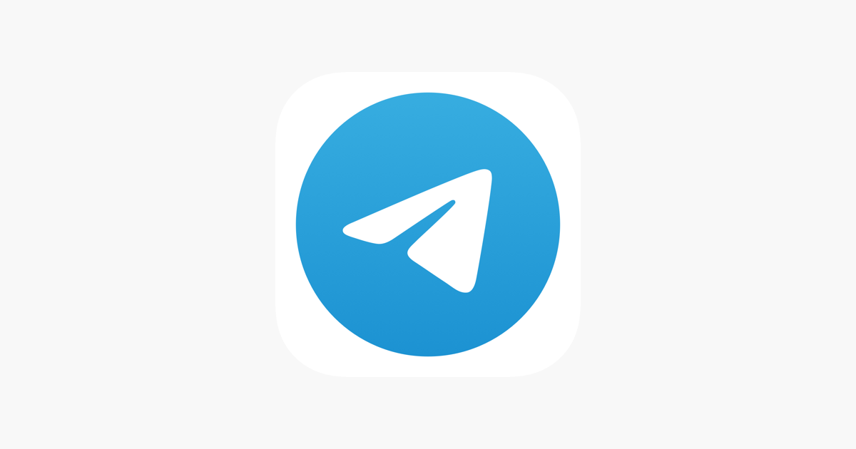 Telegram X para Android - Baixe o APK na Uptodown