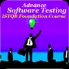 STP - Software Testing App Feedback