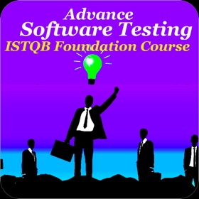 螢幕擷取畫面 (5) STP - Software Testing