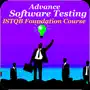 STP - Software Testing