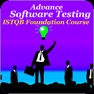 Get STP - Software Testing for iOS, iPhone, iPad Aso Report