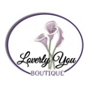 Loverly You Boutique icon