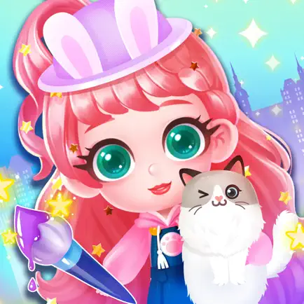 BoBo World: Sweet Home Читы