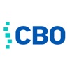 CBO Osteopatia icon