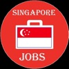 Singapore Jobs - iPadアプリ