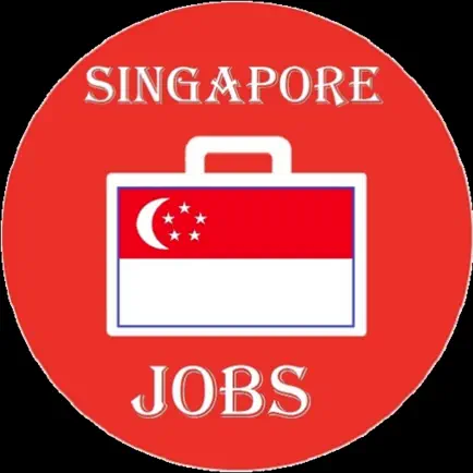 Singapore Jobs Читы