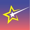 Maawi icon