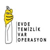 ETV - Operasyon icon