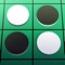 REVERSI NEO